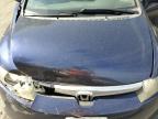 2006 Honda Civic Ex   продається в Arlington, WA - Front End