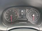 2017 SEAT IBIZA FR T for sale at Copart SANDTOFT