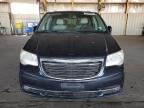 2013 Chrysler Town & Country Touring للبيع في Phoenix، AZ - Rear End