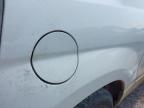 2014 SUZUKI GRAND VITA for sale at Copart BRISTOL