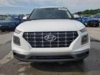 2021 Hyundai Venue Sel zu verkaufen in Lebanon, TN - Rear End