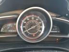 2015 Mazda 3 Grand Touring продається в Martinez, CA - Side