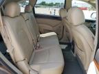 2012 Hyundai Veracruz Gls en Venta en New Braunfels, TX - Minor Dent/Scratches