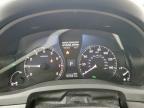 2014 Lexus Rx 350 იყიდება Wilmer-ში, TX - Front End