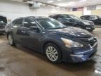 Davison, MI에서 판매 중인 2015 Nissan Altima 2.5 - Front End