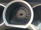 2010 Toyota Tacoma Prerunner Access Cab en Venta en Byron, GA - Rear End