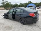 2015 Subaru Wrx Limited for Sale in Fort Pierce, FL - Front End