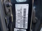 Nampa, ID에서 판매 중인 2012 Toyota Tundra Crewmax Sr5 - Front End