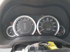 2010 Acura Tsx  zu verkaufen in Martinez, CA - Side