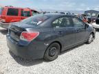 2014 Subaru Impreza  for Sale in Magna, UT - Front End