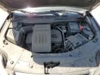 2011 Gmc Terrain Sle იყიდება Sun Valley-ში, CA - Rear End