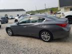 2015 Infiniti Q50 Base for Sale in Northfield, OH - Rear End