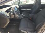 2015 Honda Civic Se   for Sale in Vallejo, CA - Minor Dent/Scratches