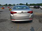 Grantville, PA에서 판매 중인 2013 Kia Optima Lx - Front End