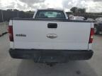 2006 Ford F150  продається в Orlando, FL - Minor Dent/Scratches
