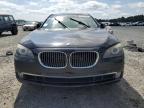 2011 Bmw 750 Lxi   for Sale in Lumberton, NC - Mechanical