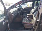 2021 KIA SPORTAGE for sale at Copart SANDY