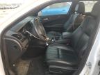 2016 Chrysler 300 S zu verkaufen in Woodhaven, MI - Front End