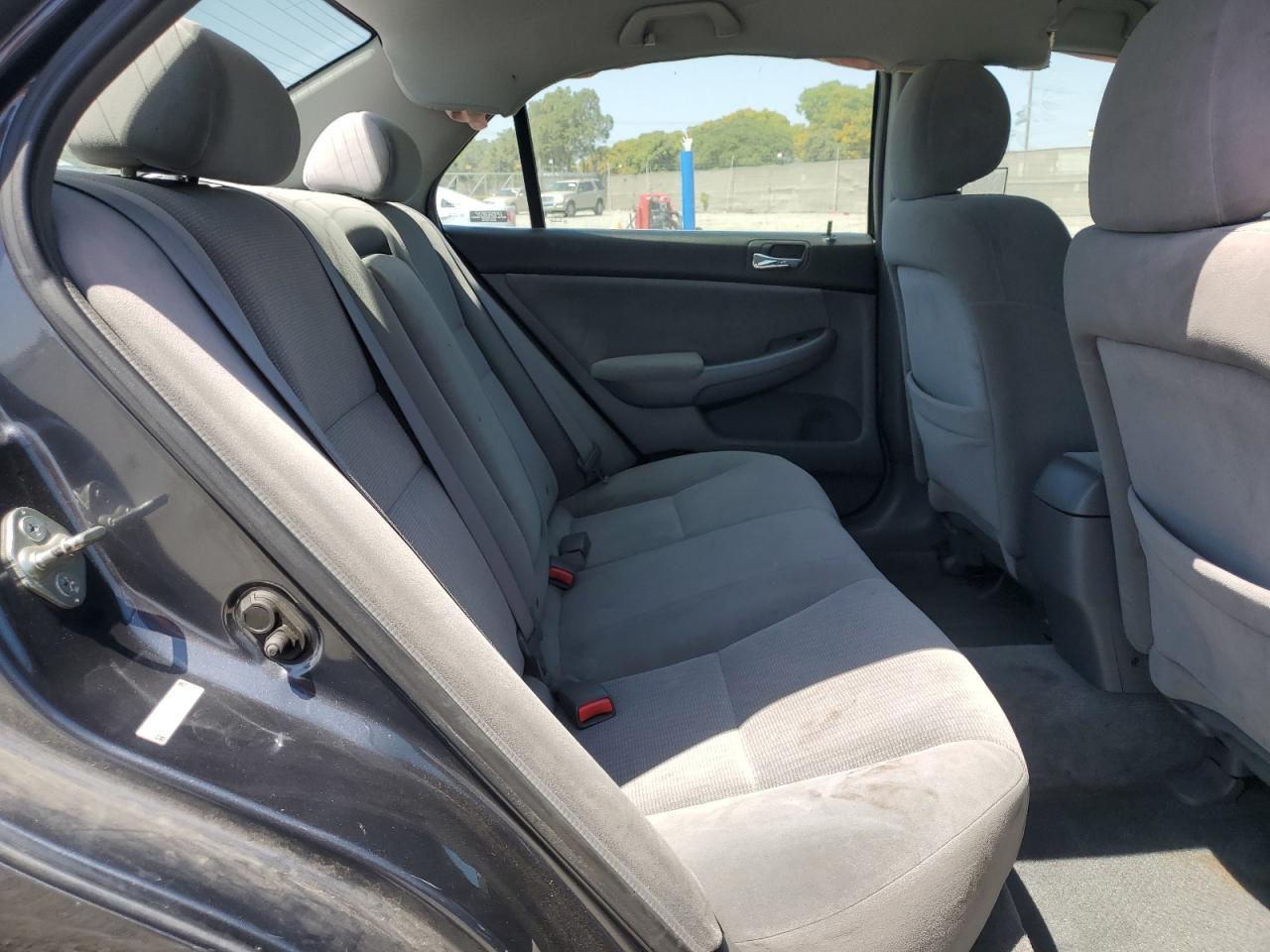 HONDA ACCORD 2005 VIN 1HGCM56415A065869 zdjęcie 10