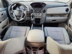 Jacksonville, FL에서 판매 중인 2013 Honda Pilot Ex - Mechanical
