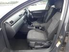 2011 VOLKSWAGEN PASSAT SE for sale at Copart SANDTOFT