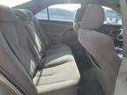2011 Toyota Camry Base იყიდება Conway-ში, AR - Rear End