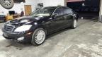 Phoenix, AZ에서 판매 중인 2007 Mercedes-Benz S 550 - Normal Wear