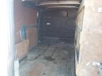 2015 FORD TRANSIT CU for sale at Copart CORBY