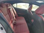 2025 LEXUS IS 300   for sale at Copart QC - MONTREAL