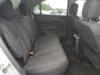 2013 Chevrolet Equinox Lt   for Sale in Riverview, FL - Front End