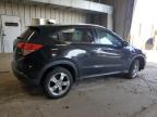 Franklin, WI에서 판매 중인 2016 Honda Hr-V Exl - Rear End