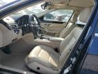 2014 Mercedes-Benz E 350 4Matic   zu verkaufen in Byron, GA - Front End