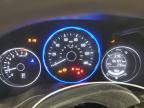 2021 Honda Hr-V Lx for Sale in Mocksville, NC - Front End