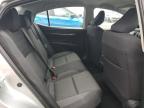 2025 Toyota Camry Xse   de vânzare în Van Nuys, CA - Front End