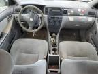 Mebane, NC에서 판매 중인 2008 Toyota Corolla Ce - Front End