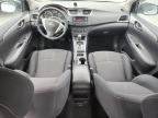 2017 Nissan Sentra S   for Sale in Louisville, KY - Hail