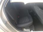2018 Ford Fusion Se за продажба в Columbus, OH - Rear End