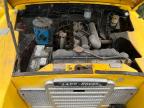 1977 Land Rover Defender en Venta en Miami, FL - Minor Dent/Scratches
