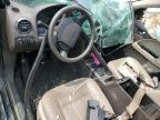 2009 Ford Taurus X Sel for Sale in Pekin, IL - Top/Roof
