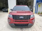 Milwaukee, WI에서 판매 중인 2017 Ford Explorer Sport - Minor Dent/Scratches