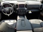 2022 Chevrolet Silverado Ltd K1500 High Country на продаже в Woodhaven, MI - All Over