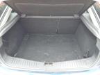 2008 FORD FOCUS ZETE for sale at Copart PETERLEE