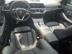 2020 Bmw 330I  იყიდება Apopka-ში, FL - Mechanical
