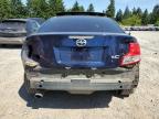 2011 Toyota Scion Tc  იყიდება Graham-ში, WA - All Over