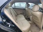 2006 Honda Accord Ex for Sale in New Britain, CT - Front End
