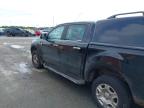 2018 FORD RANGER LIM for sale at Copart SANDWICH