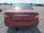 2003 Toyota Camry Le للبيع في Apopka، FL - Front End