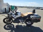 Pasco, WA에서 판매 중인 2006 Bmw R1150 Gs Adventure - Front End