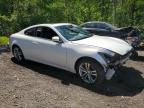 2009 INFINITI G37    à vendre chez Copart ON - COOKSTOWN