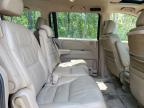 2006 HONDA ODYSSEY EXL   for sale at Copart ON - COOKSTOWN
